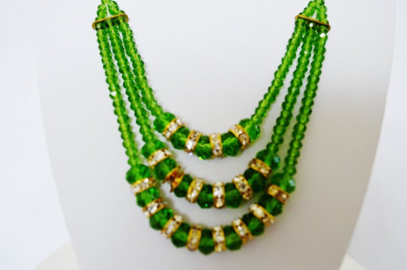 Indian Beautiful Jewllery Set