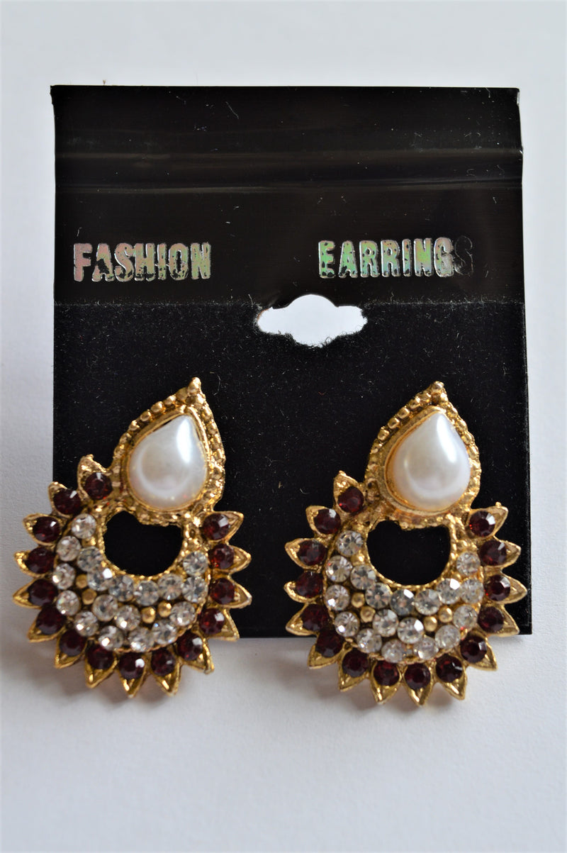 Jewellery Earrings