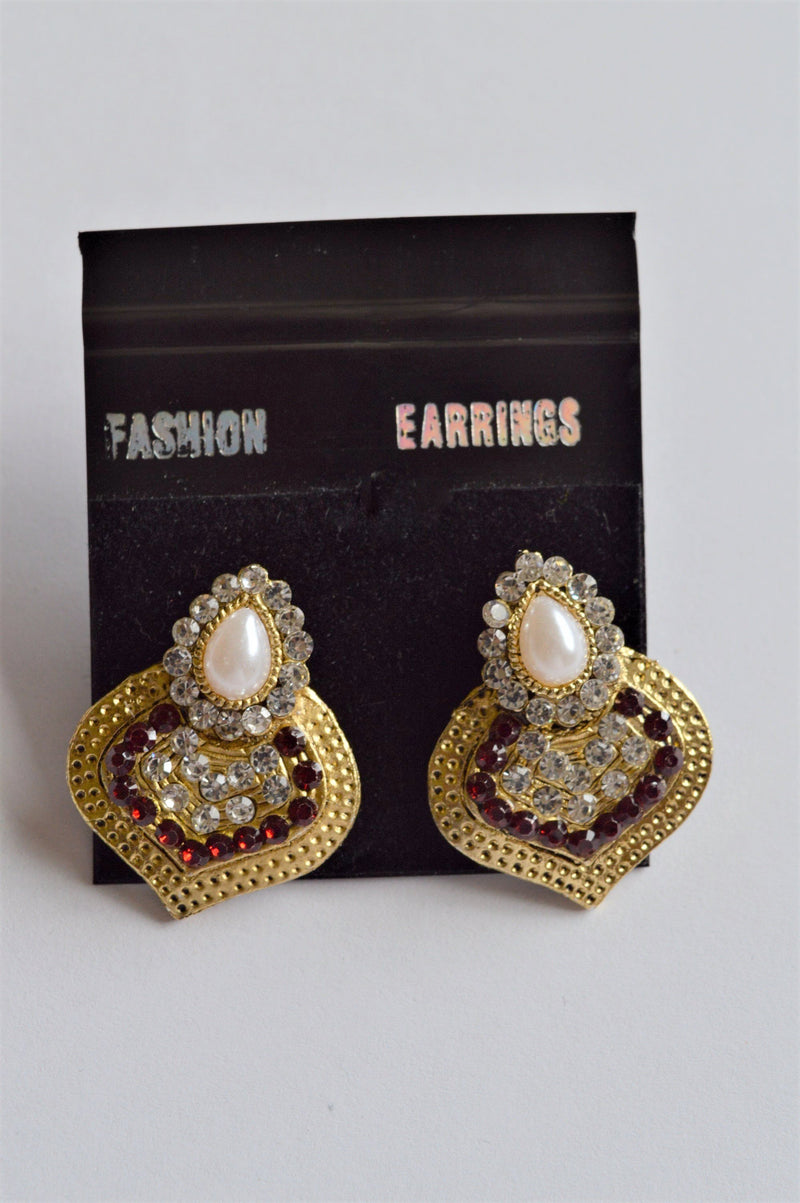 Jewellery Earrings