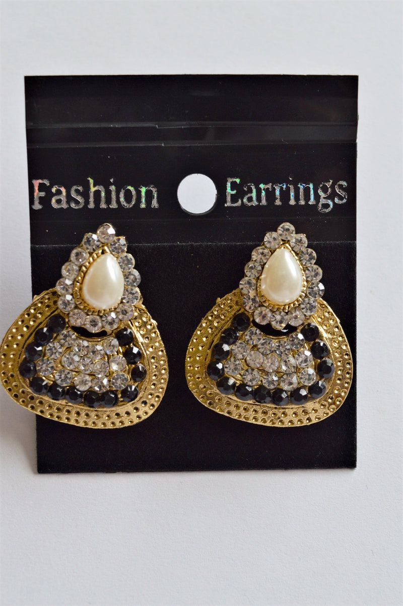 Jewellery Earrings