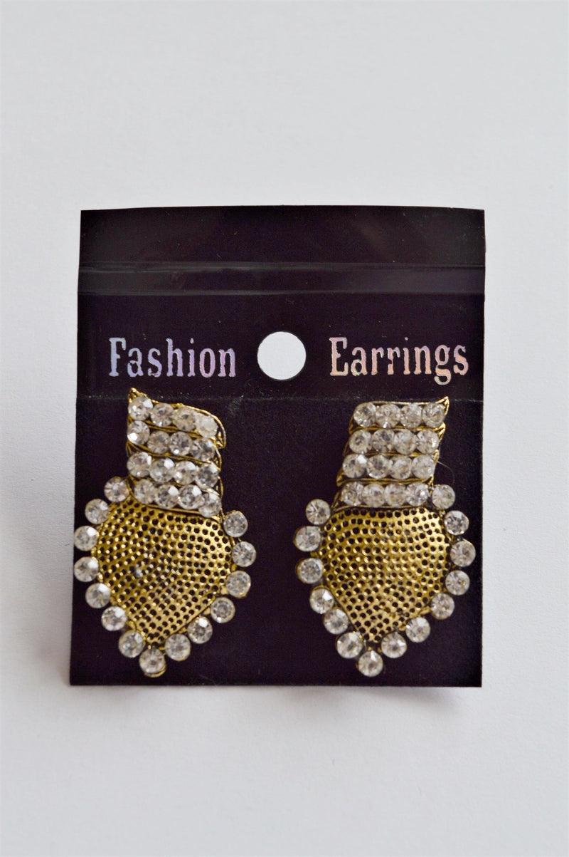 Jewellery Earrings
