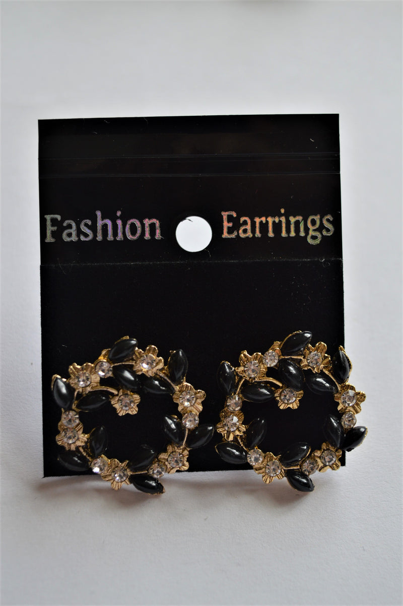 Jewellery Earrings