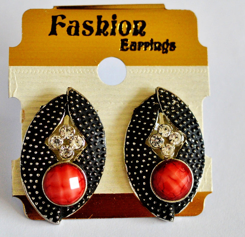 Gorgeous Earrings