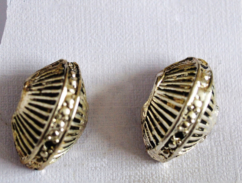 Gorgeous Earrings