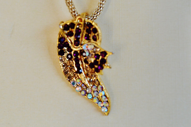 Beautiful Jewellery Set