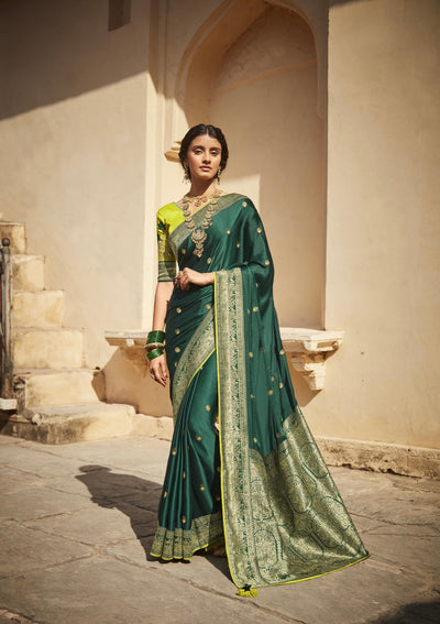 Saree Dresses | Designer Saree Online UK | Indian Saree | Libas e Jamila
